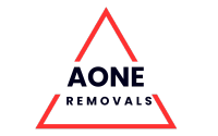 Aone Removals