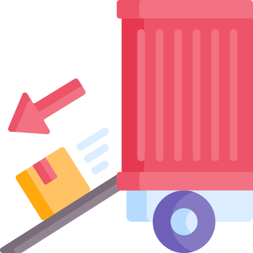 Loading & Unloading